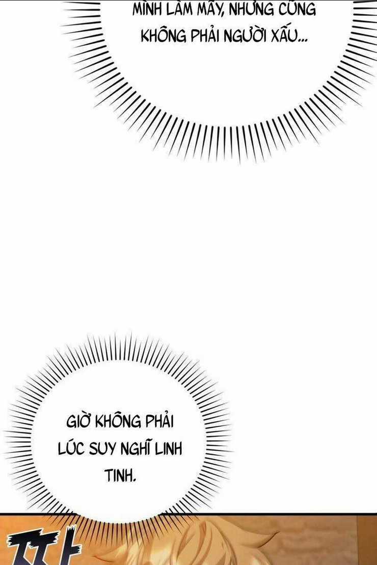 Học Viện Của Con Trai Quỷ Vương Chapter 17 trang 105