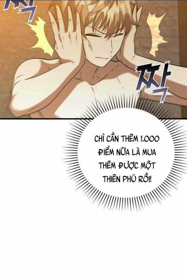 Học Viện Của Con Trai Quỷ Vương Chapter 17 trang 106