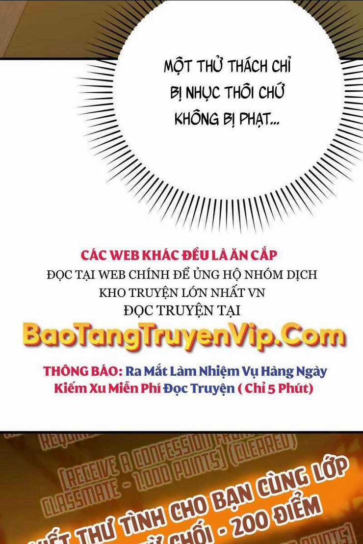 Học Viện Của Con Trai Quỷ Vương Chapter 17 trang 108
