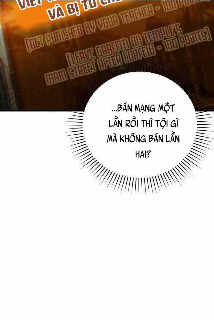 Học Viện Của Con Trai Quỷ Vương Chapter 17 trang 109