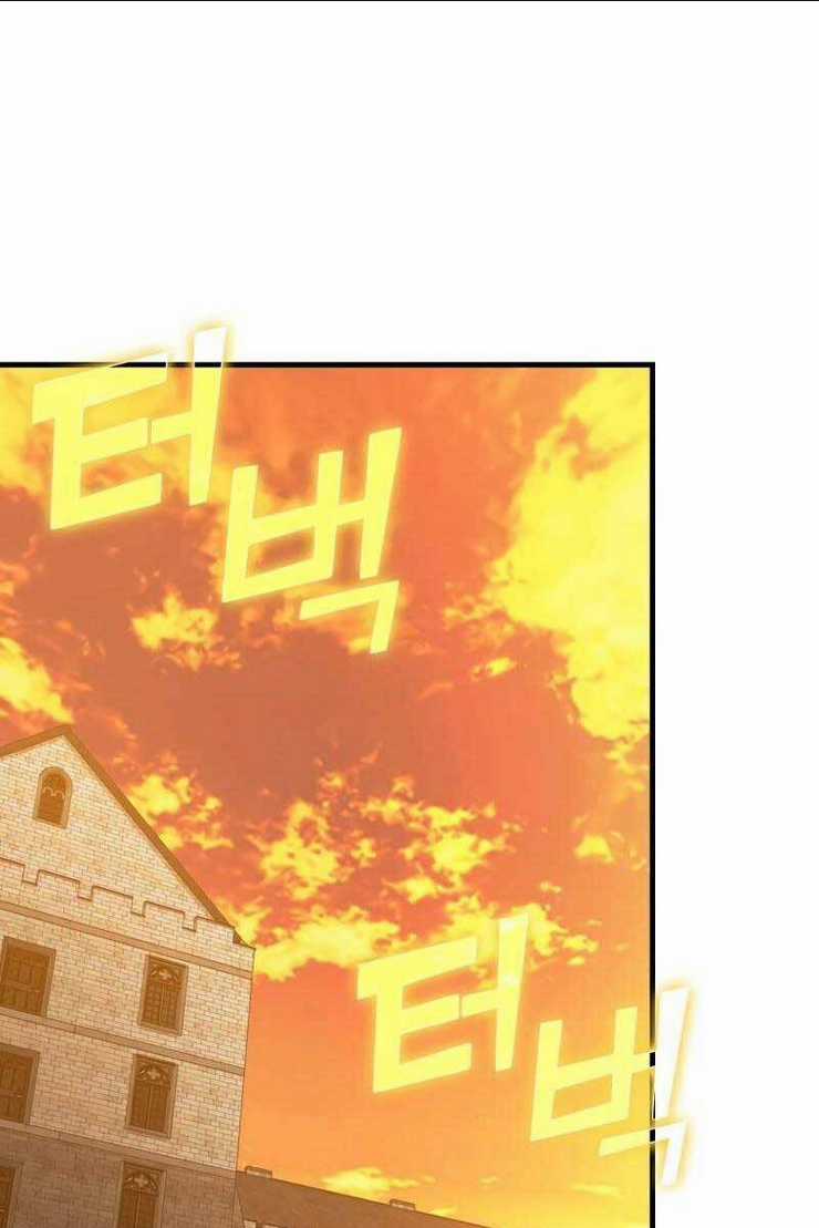 Học Viện Của Con Trai Quỷ Vương Chapter 17 trang 110