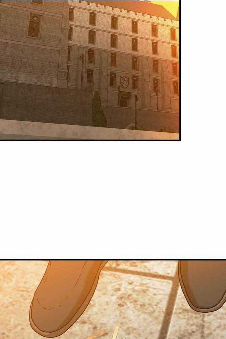 Học Viện Của Con Trai Quỷ Vương Chapter 17 trang 111