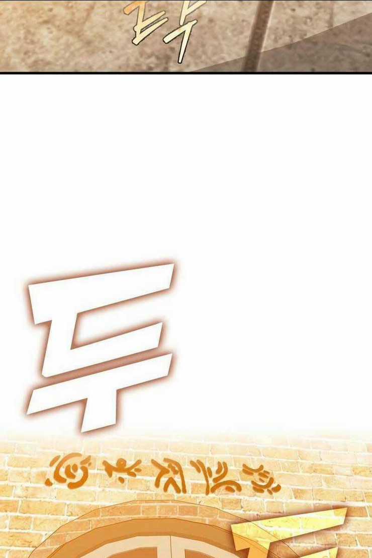 Học Viện Của Con Trai Quỷ Vương Chapter 17 trang 112