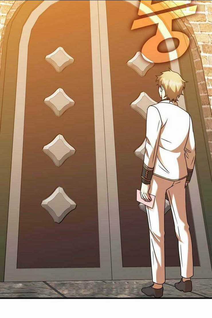 Học Viện Của Con Trai Quỷ Vương Chapter 17 trang 113