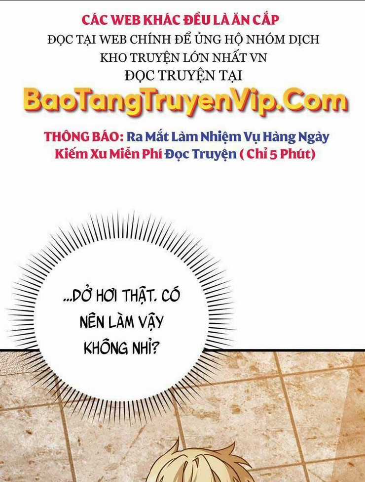 Học Viện Của Con Trai Quỷ Vương Chapter 17 trang 114
