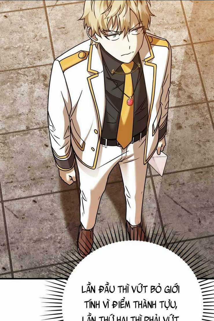 Học Viện Của Con Trai Quỷ Vương Chapter 17 trang 115