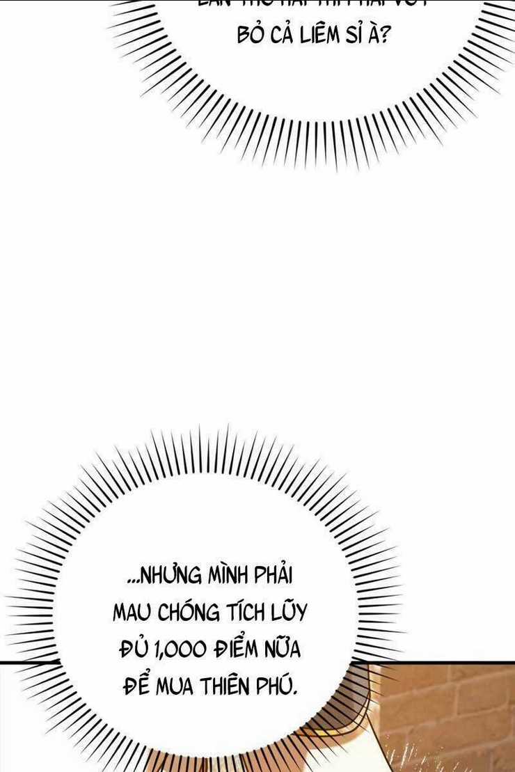 Học Viện Của Con Trai Quỷ Vương Chapter 17 trang 116