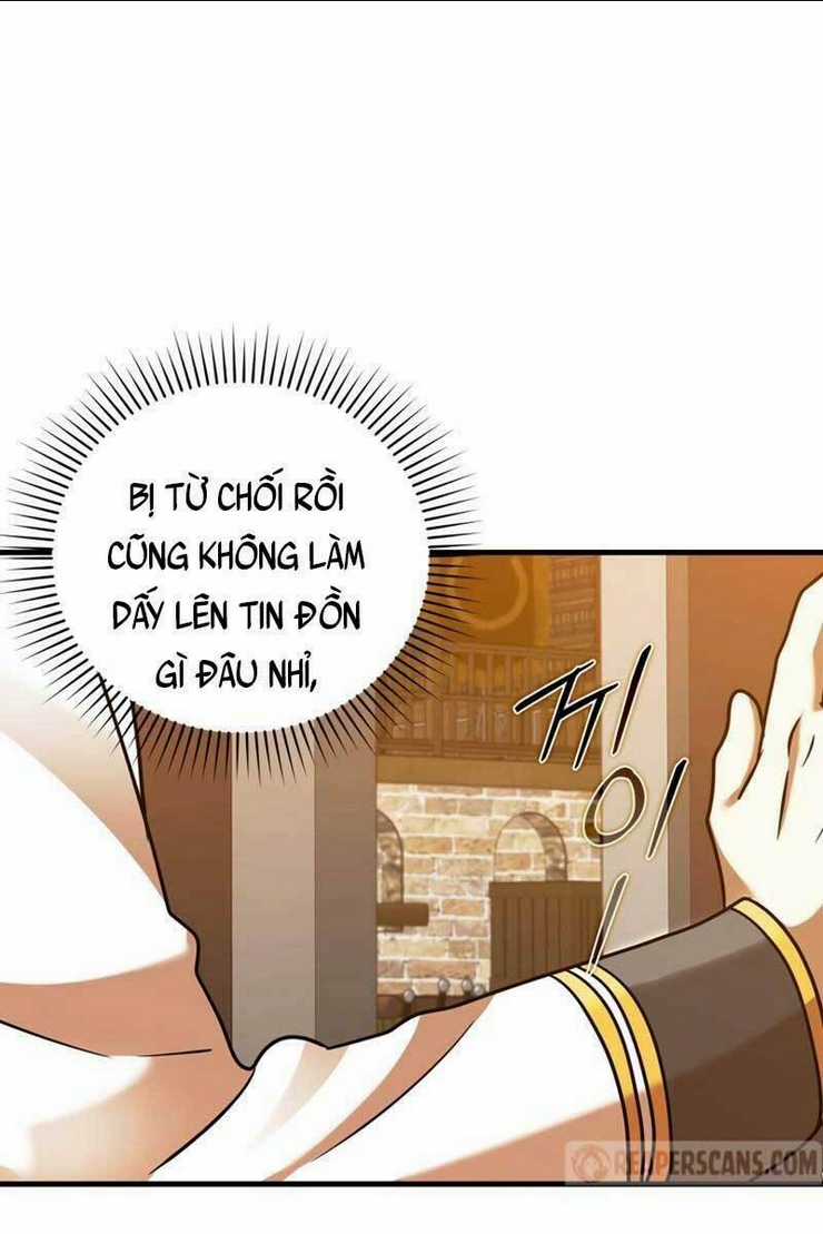 Học Viện Của Con Trai Quỷ Vương Chapter 17 trang 118