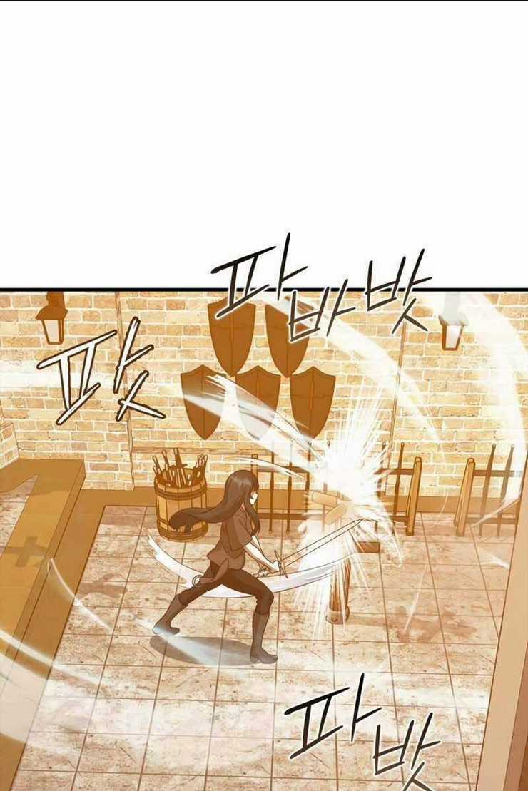 Học Viện Của Con Trai Quỷ Vương Chapter 17 trang 119