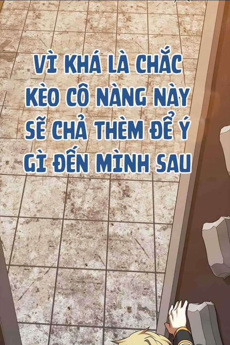 Học Viện Của Con Trai Quỷ Vương Chapter 17 trang 120