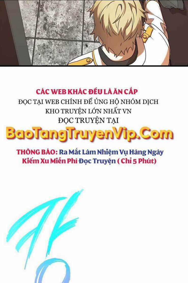 Học Viện Của Con Trai Quỷ Vương Chapter 17 trang 121