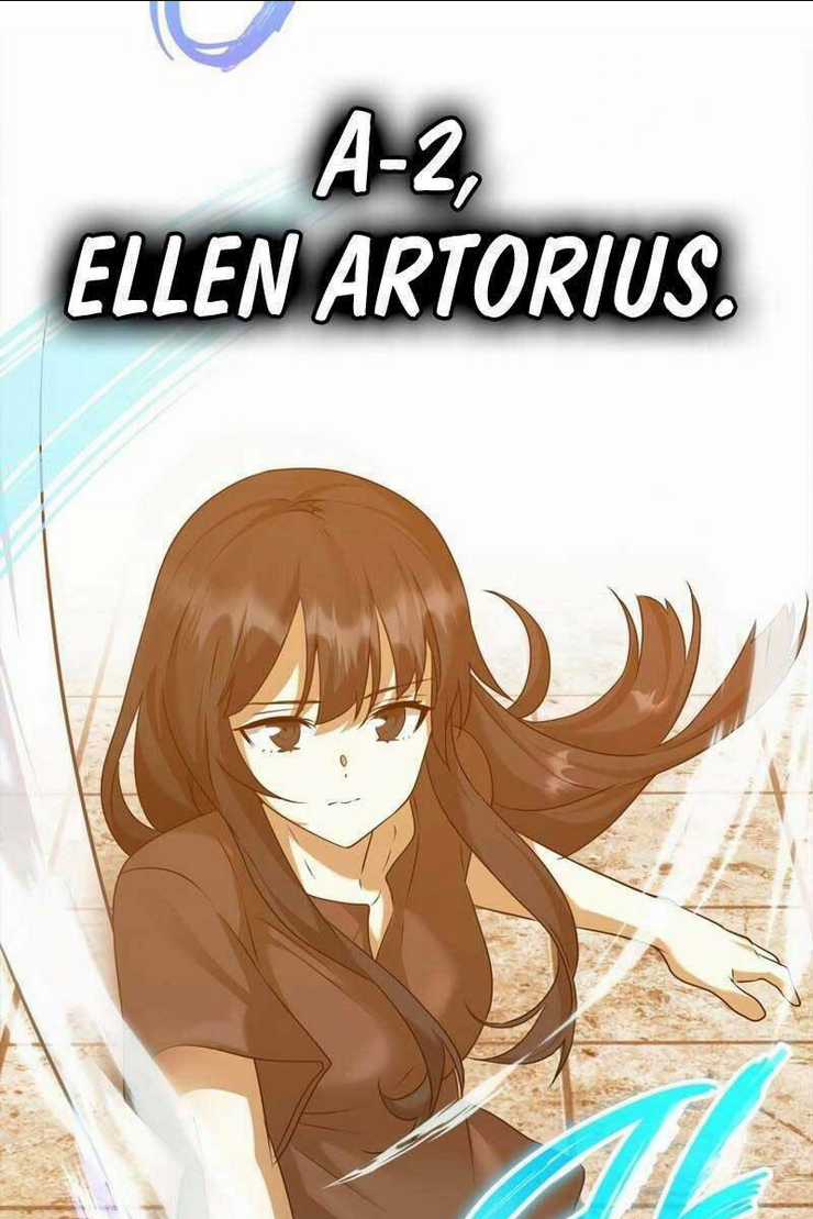 Học Viện Của Con Trai Quỷ Vương Chapter 17 trang 122