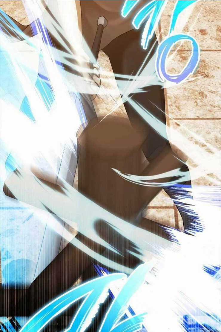 Học Viện Của Con Trai Quỷ Vương Chapter 17 trang 123