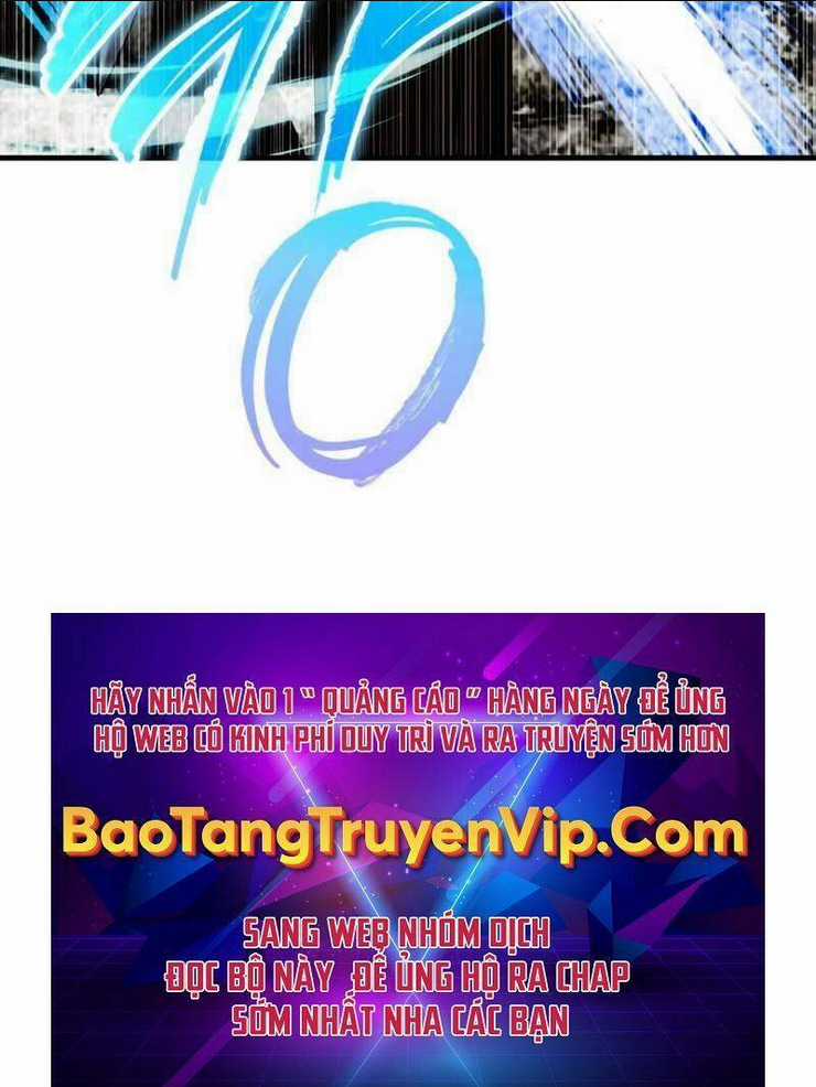 Học Viện Của Con Trai Quỷ Vương Chapter 17 trang 124