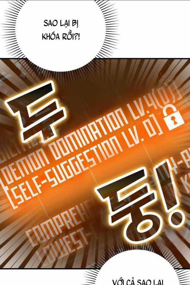 Học Viện Của Con Trai Quỷ Vương Chapter 17 trang 13