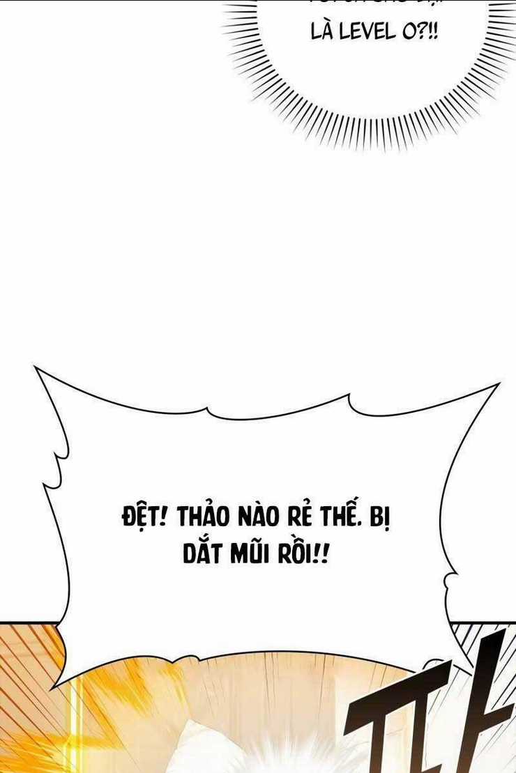 Học Viện Của Con Trai Quỷ Vương Chapter 17 trang 14