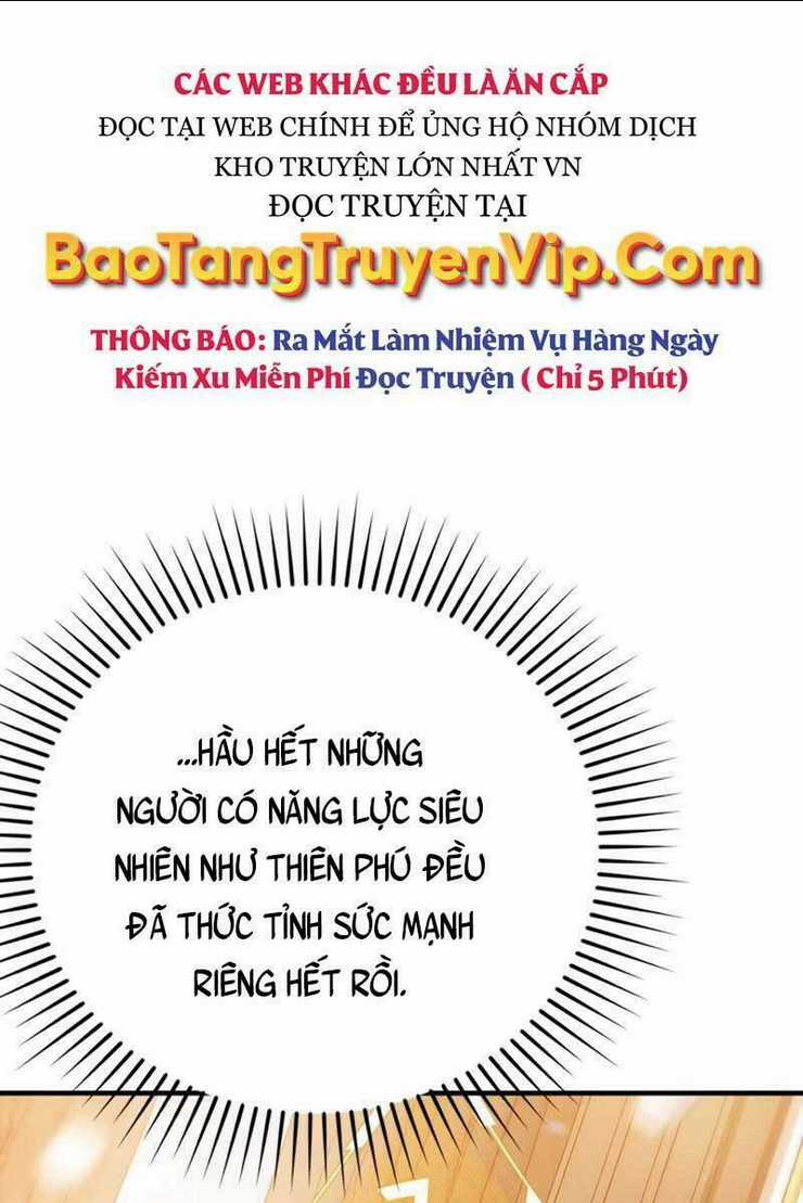 Học Viện Của Con Trai Quỷ Vương Chapter 17 trang 16