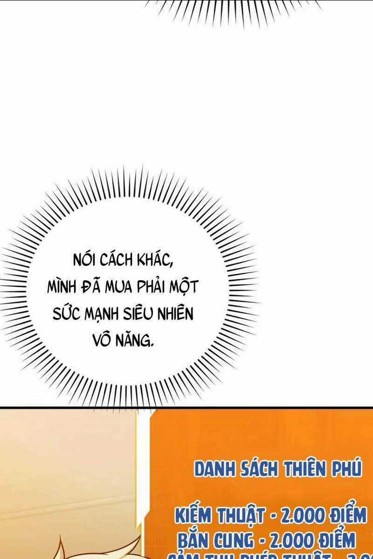 Học Viện Của Con Trai Quỷ Vương Chapter 17 trang 18