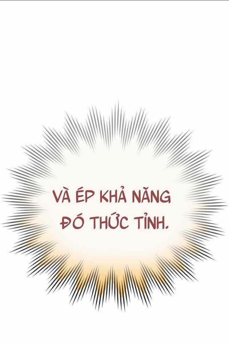 Học Viện Của Con Trai Quỷ Vương Chapter 17 trang 20
