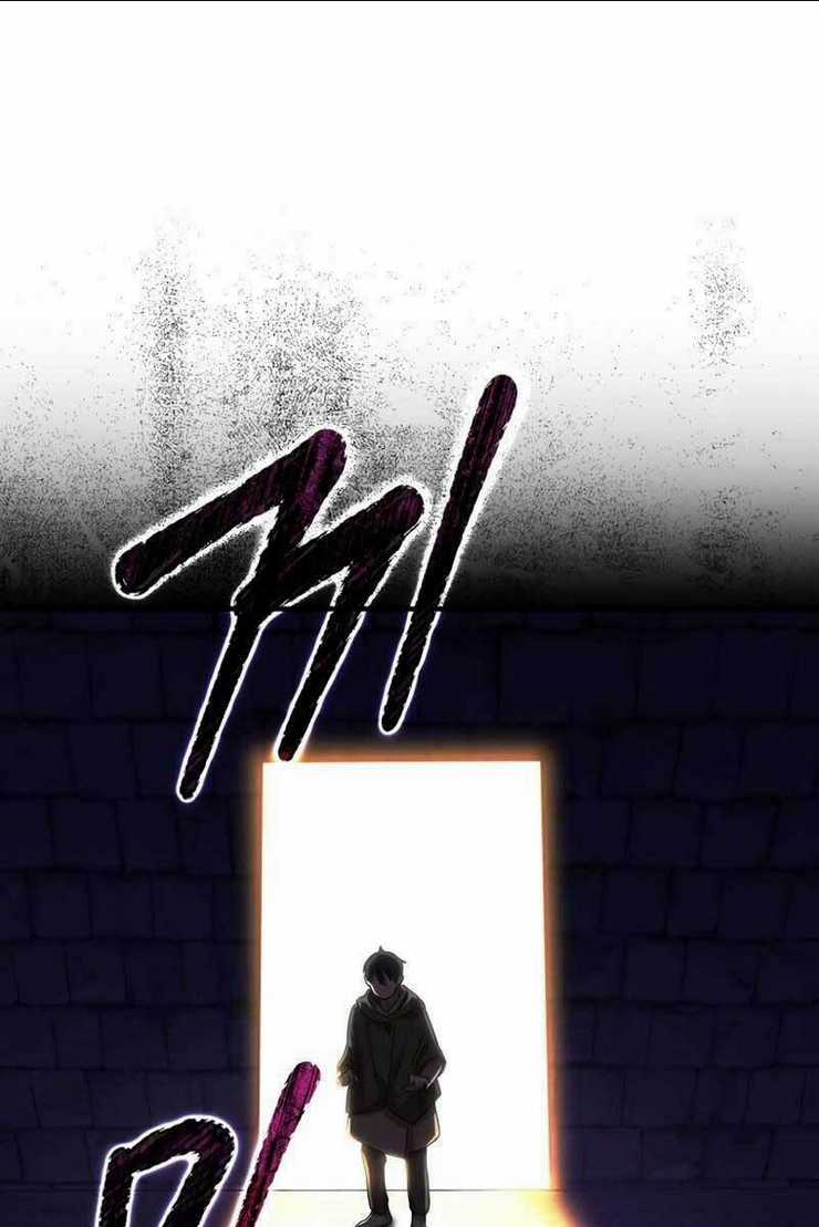 Học Viện Của Con Trai Quỷ Vương Chapter 17 trang 21