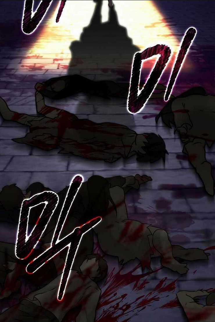 Học Viện Của Con Trai Quỷ Vương Chapter 17 trang 22