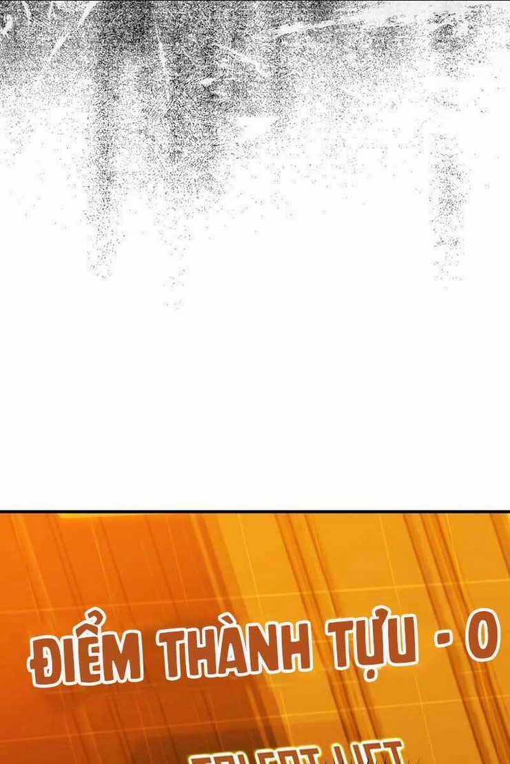 Học Viện Của Con Trai Quỷ Vương Chapter 17 trang 24