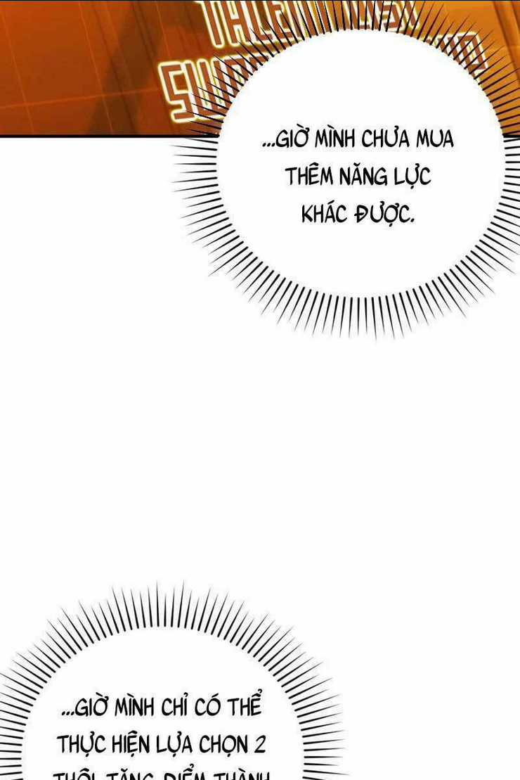 Học Viện Của Con Trai Quỷ Vương Chapter 17 trang 25