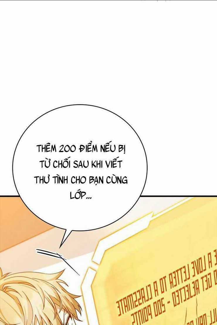 Học Viện Của Con Trai Quỷ Vương Chapter 17 trang 27