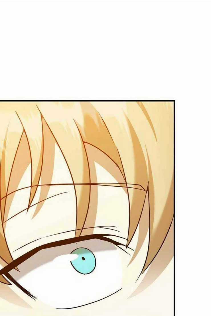 Học Viện Của Con Trai Quỷ Vương Chapter 17 trang 29