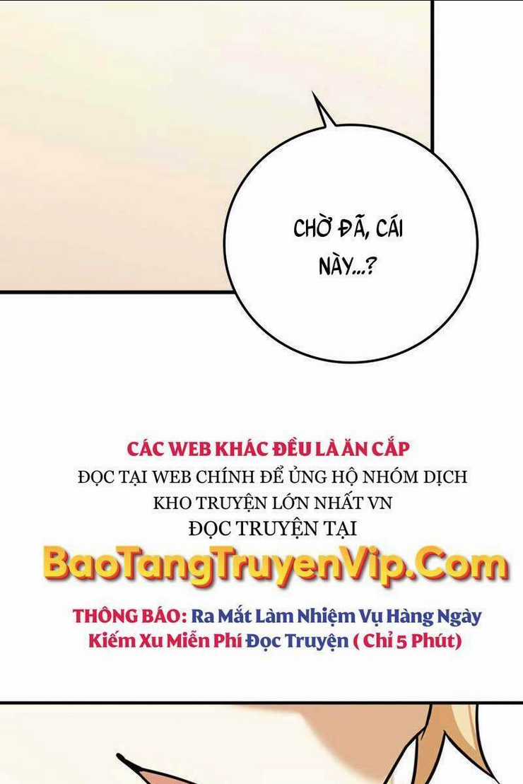 Học Viện Của Con Trai Quỷ Vương Chapter 17 trang 30
