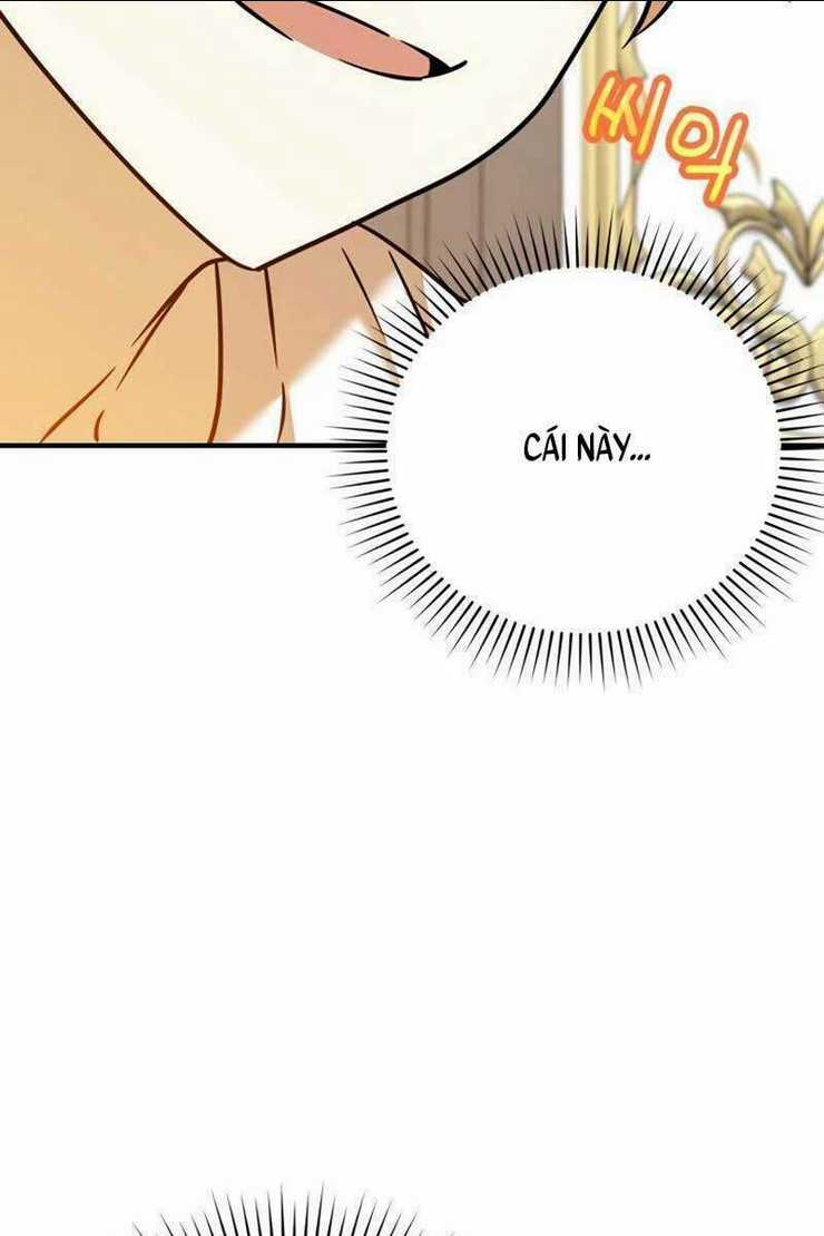 Học Viện Của Con Trai Quỷ Vương Chapter 17 trang 31