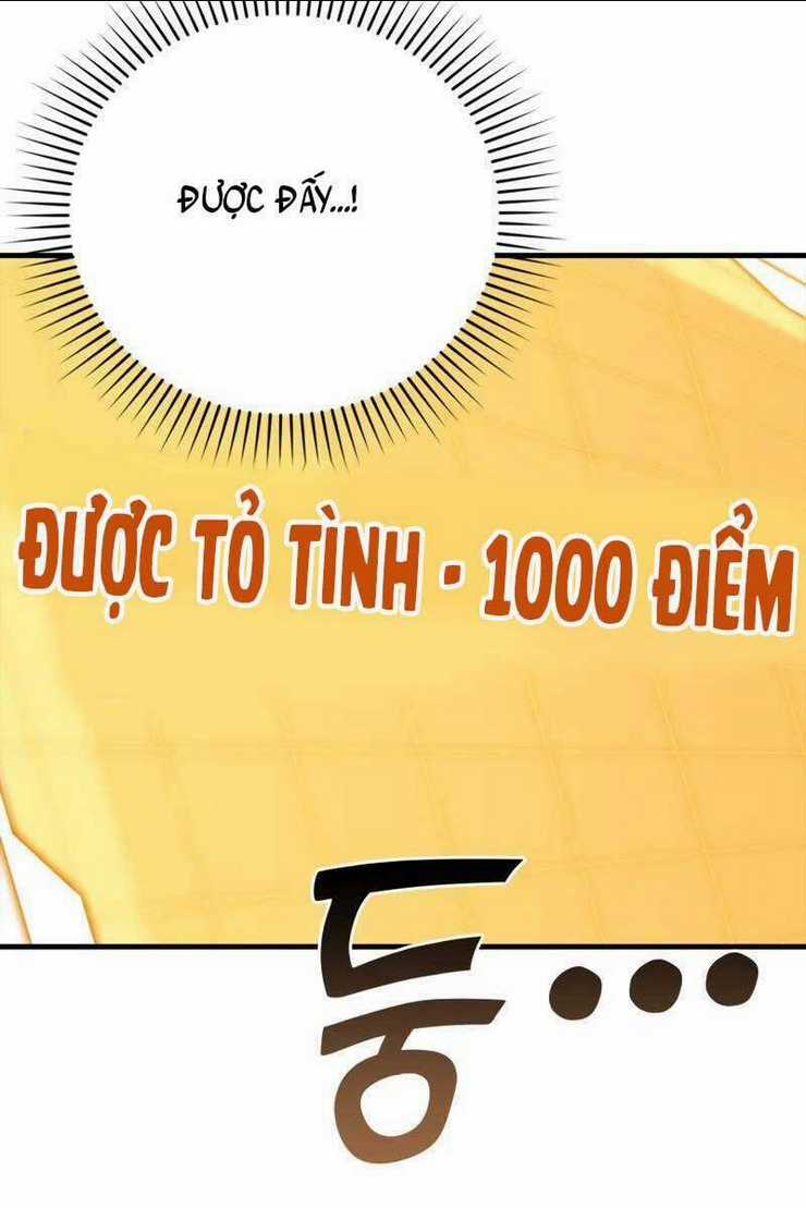 Học Viện Của Con Trai Quỷ Vương Chapter 17 trang 32