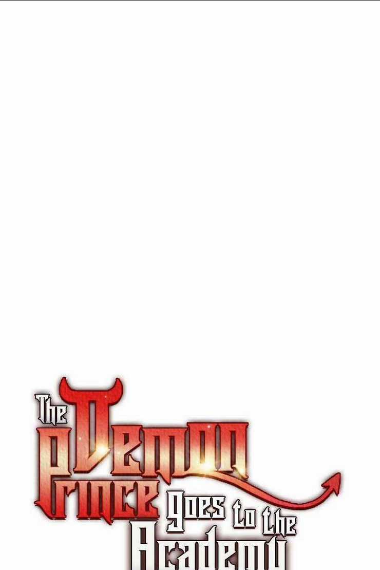 Học Viện Của Con Trai Quỷ Vương Chapter 17 trang 33