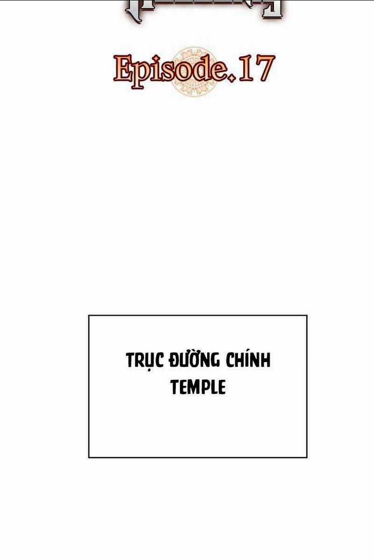 Học Viện Của Con Trai Quỷ Vương Chapter 17 trang 34