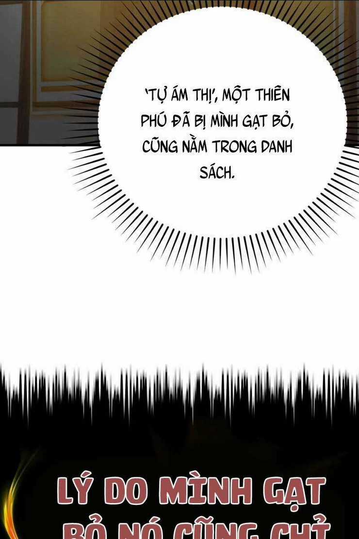 Học Viện Của Con Trai Quỷ Vương Chapter 17 trang 4