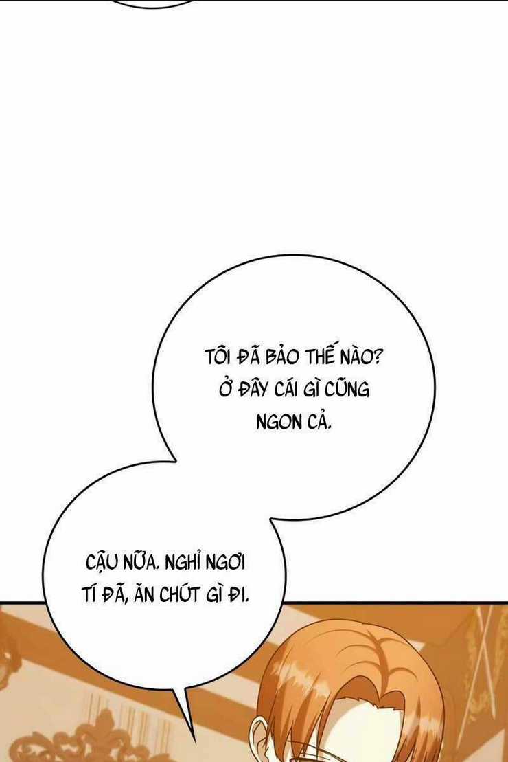 Học Viện Của Con Trai Quỷ Vương Chapter 17 trang 40