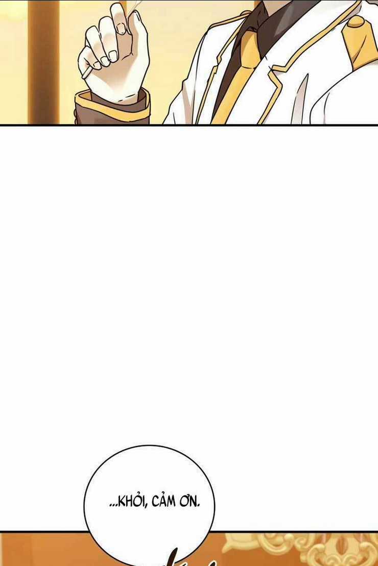 Học Viện Của Con Trai Quỷ Vương Chapter 17 trang 43