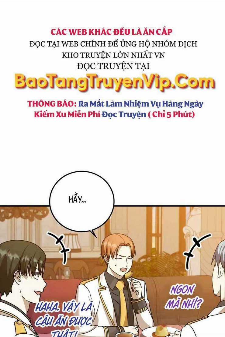 Học Viện Của Con Trai Quỷ Vương Chapter 17 trang 45