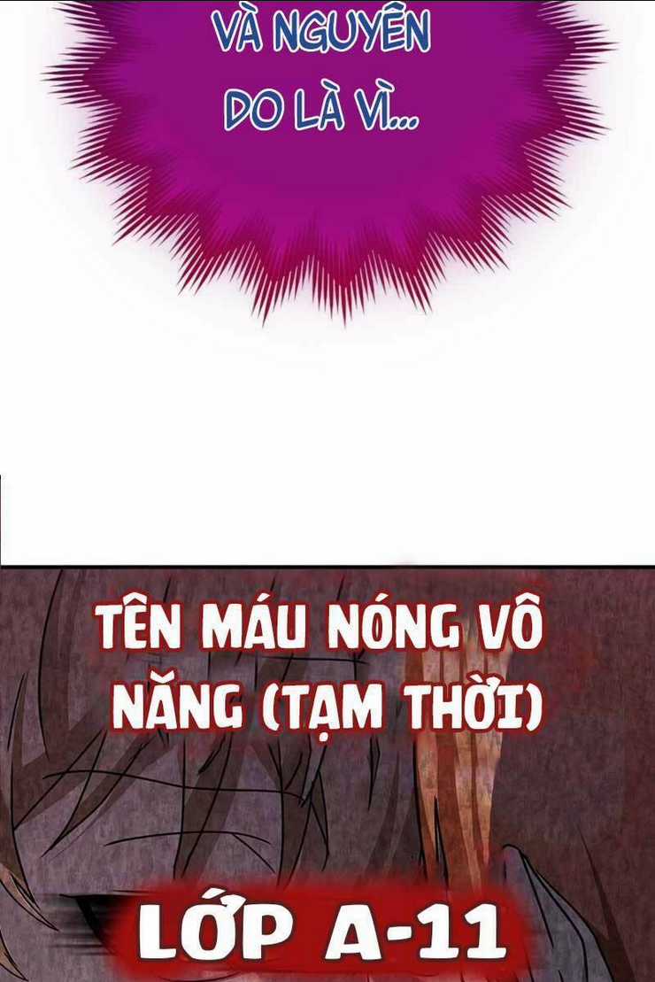 Học Viện Của Con Trai Quỷ Vương Chapter 17 trang 47