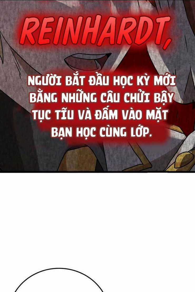 Học Viện Của Con Trai Quỷ Vương Chapter 17 trang 48