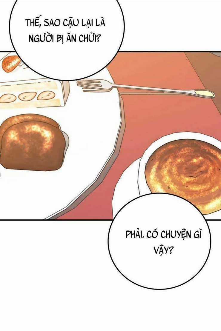 Học Viện Của Con Trai Quỷ Vương Chapter 17 trang 49