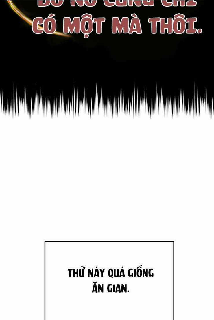 Học Viện Của Con Trai Quỷ Vương Chapter 17 trang 5