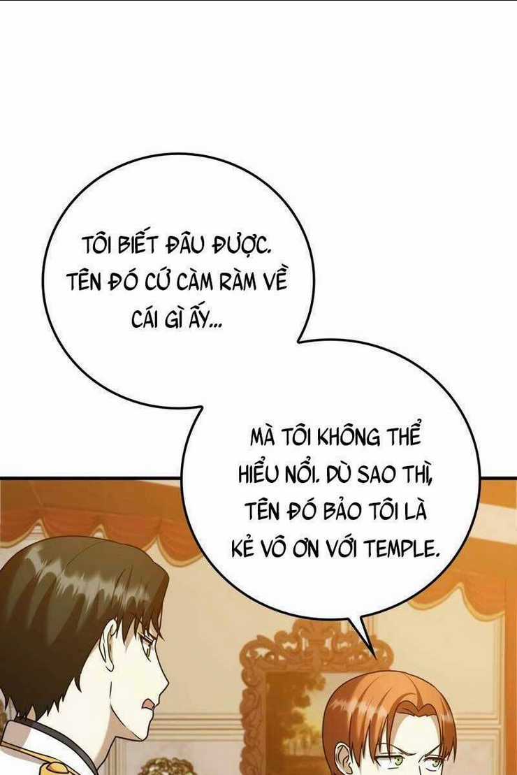 Học Viện Của Con Trai Quỷ Vương Chapter 17 trang 50