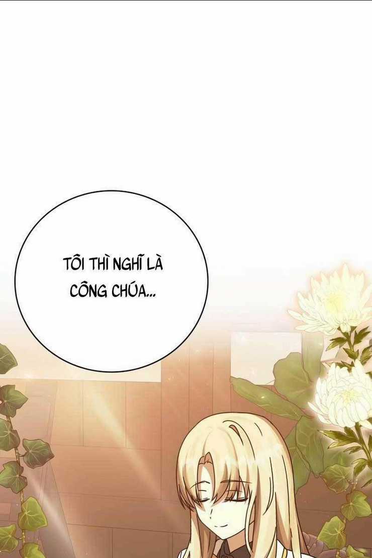 Học Viện Của Con Trai Quỷ Vương Chapter 17 trang 59