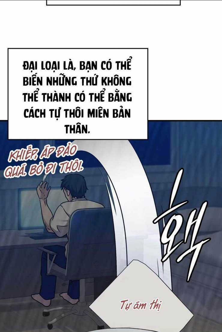 Học Viện Của Con Trai Quỷ Vương Chapter 17 trang 6