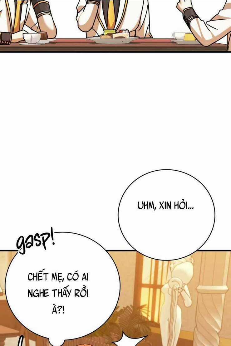 Học Viện Của Con Trai Quỷ Vương Chapter 17 trang 63