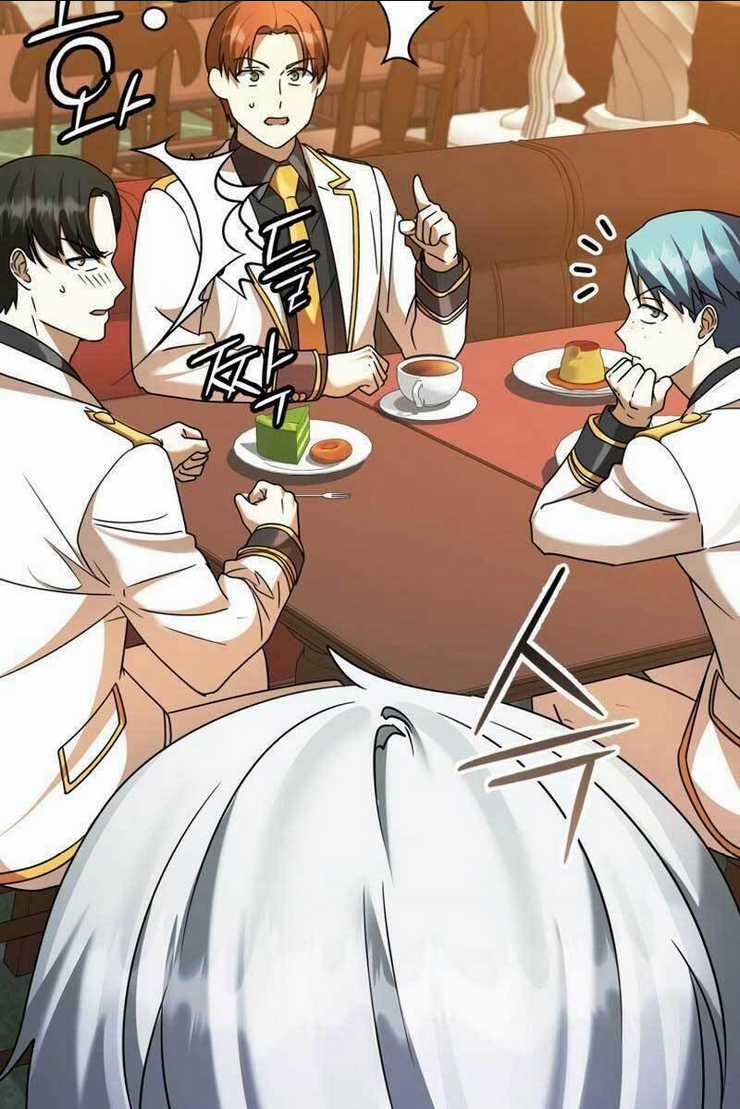 Học Viện Của Con Trai Quỷ Vương Chapter 17 trang 64