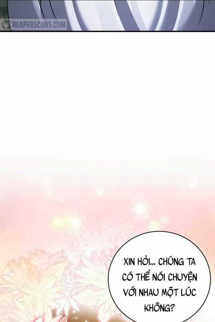 Học Viện Của Con Trai Quỷ Vương Chapter 17 trang 65