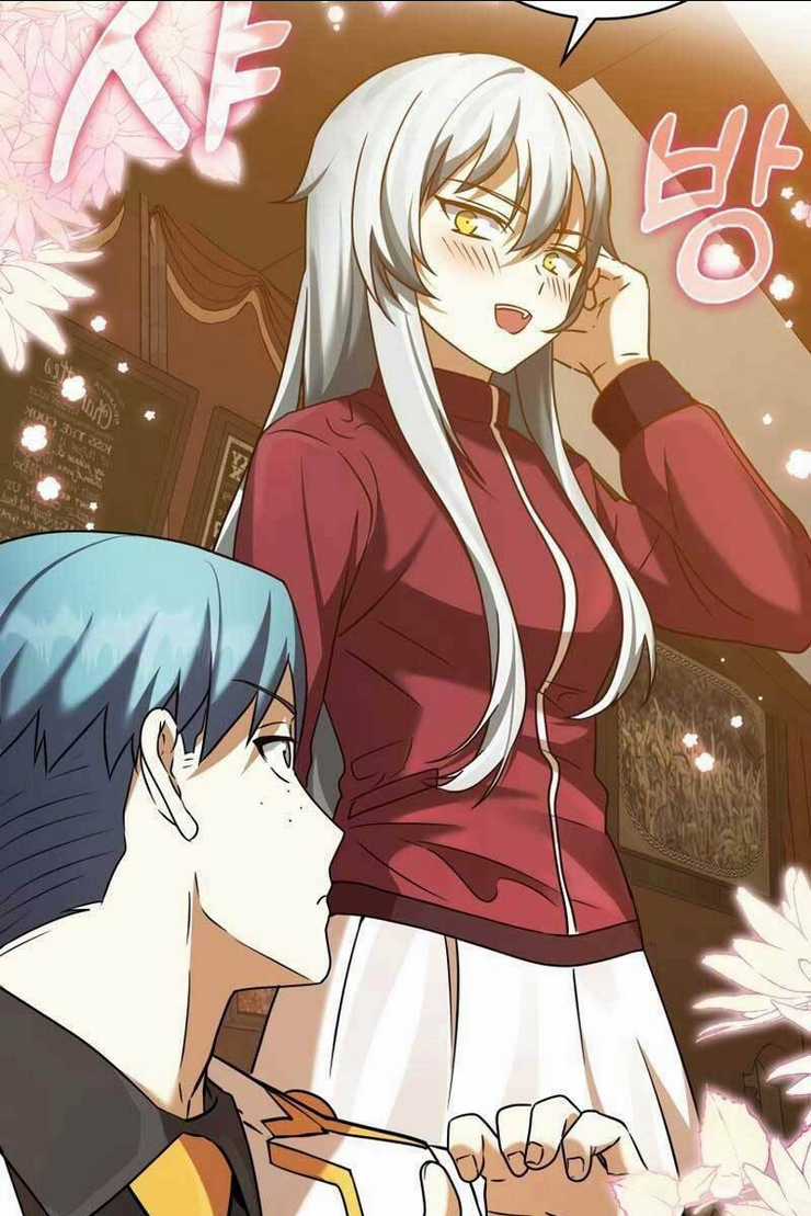 Học Viện Của Con Trai Quỷ Vương Chapter 17 trang 66