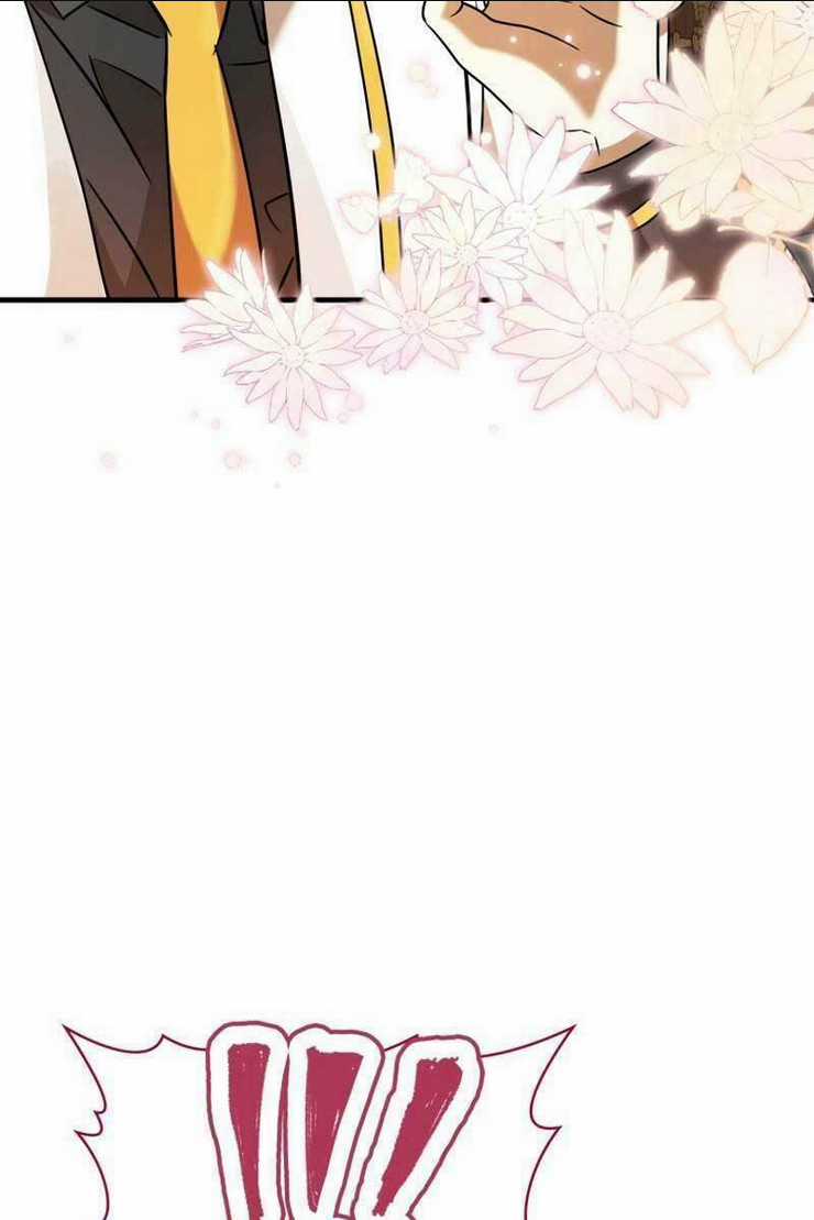 Học Viện Của Con Trai Quỷ Vương Chapter 17 trang 67